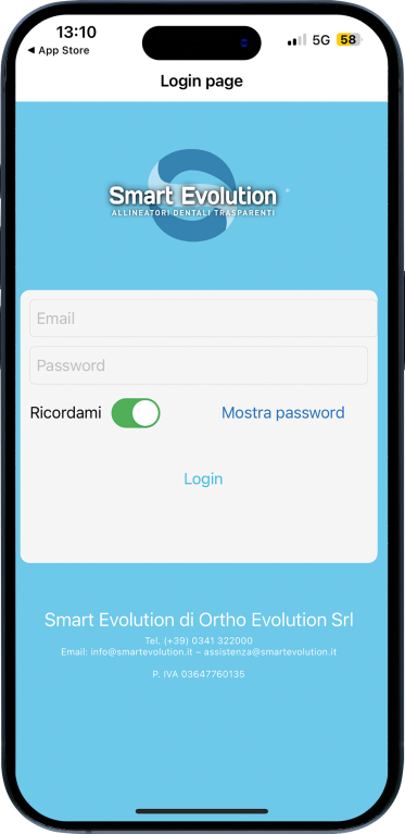 SmartPhoneMockup004 1