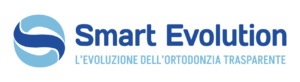 Smart Evolution – L'evoluzione dell'ortodonzia invisibile